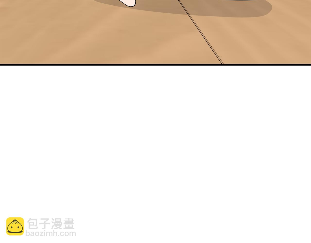 第49话 互相吃醋(1/3)-第50话