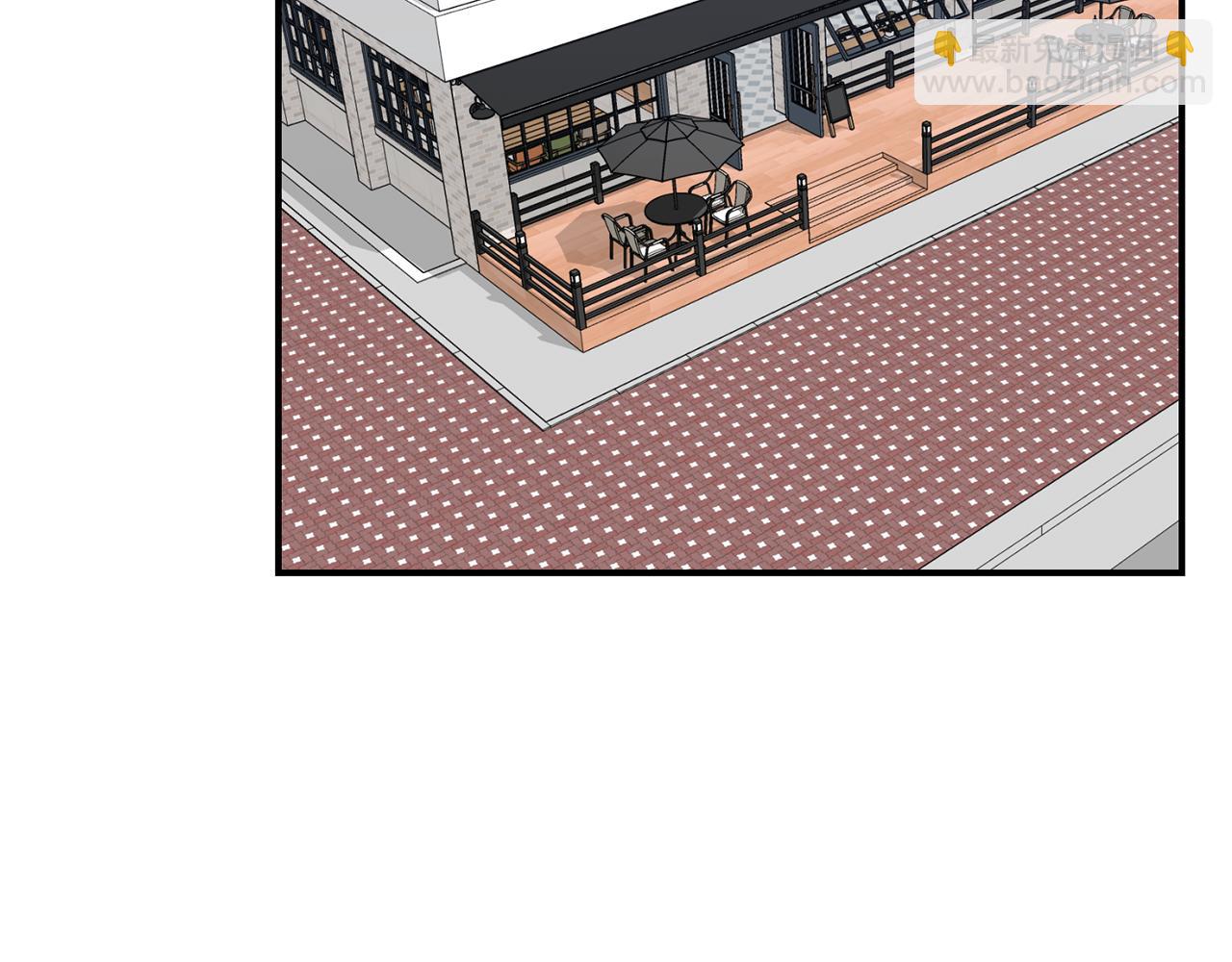 第49话 互相吃醋(1/3)-第50话