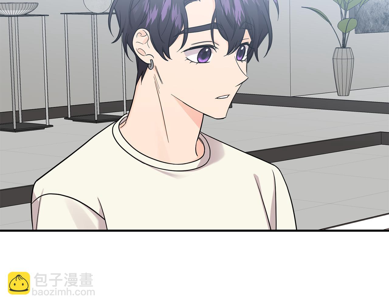 第51话 他有什么秘密(1/3)-第52话