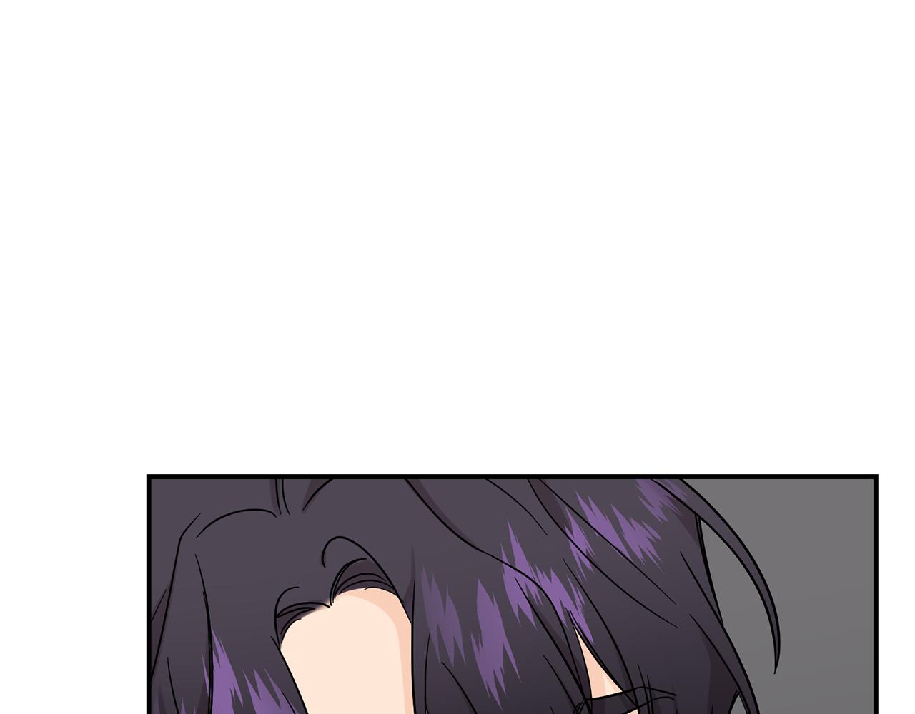 第51话 他有什么秘密(1/3)-第52话