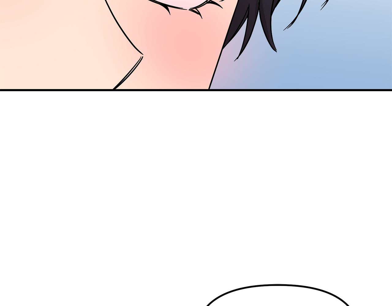 第51话 他有什么秘密(1/3)-第52话