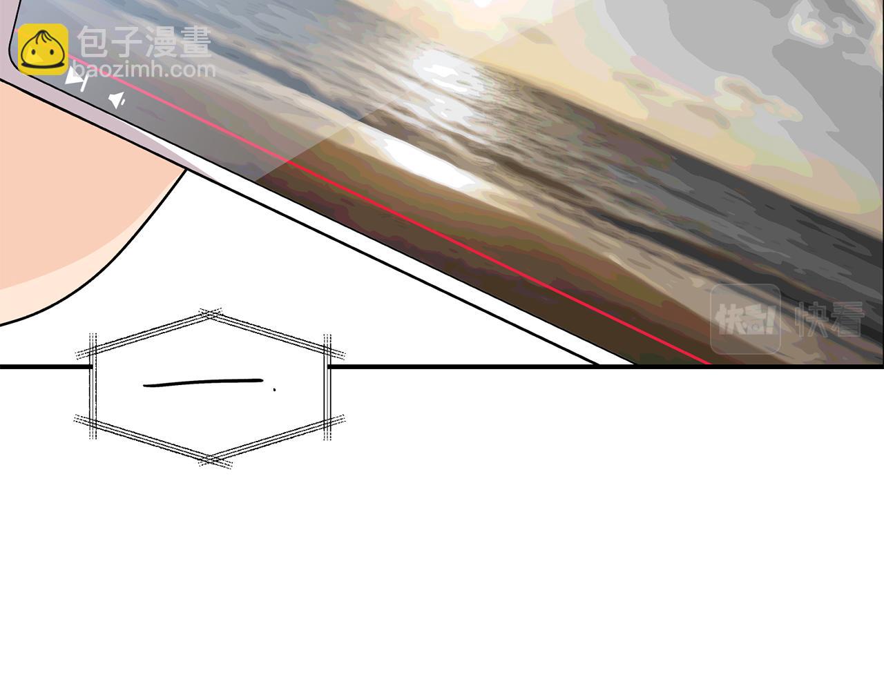 第51话 他有什么秘密(1/3)-第52话