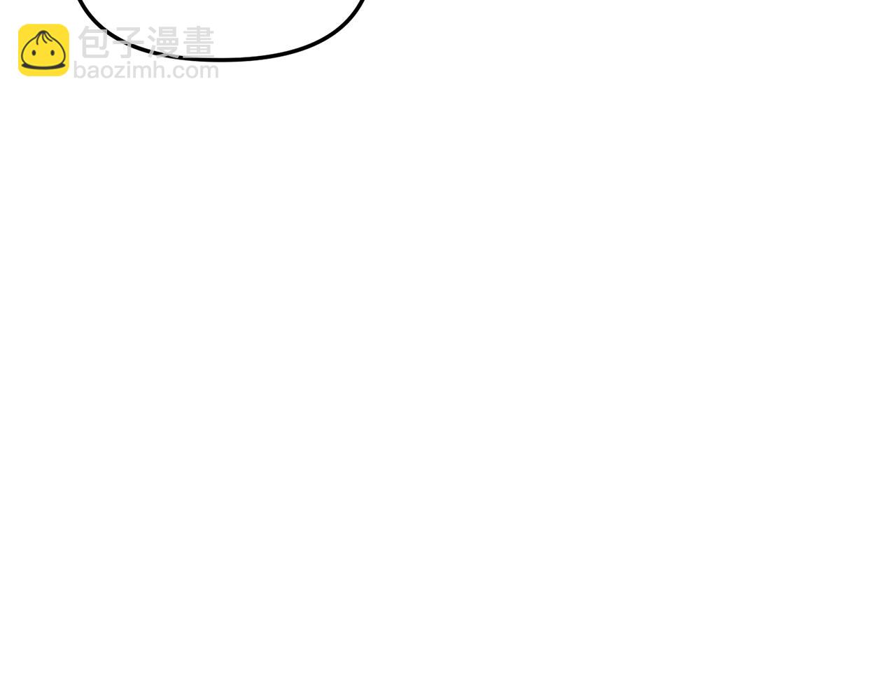 第51话 他有什么秘密(1/3)-第52话