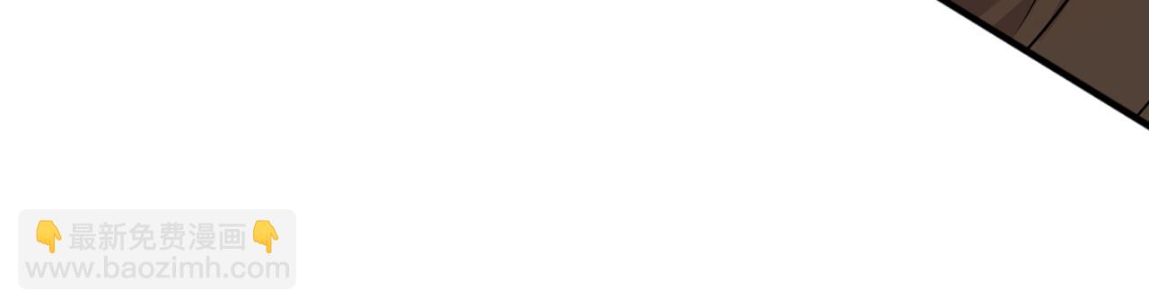 第53话 与你的每个瞬间(1/3)-第54话