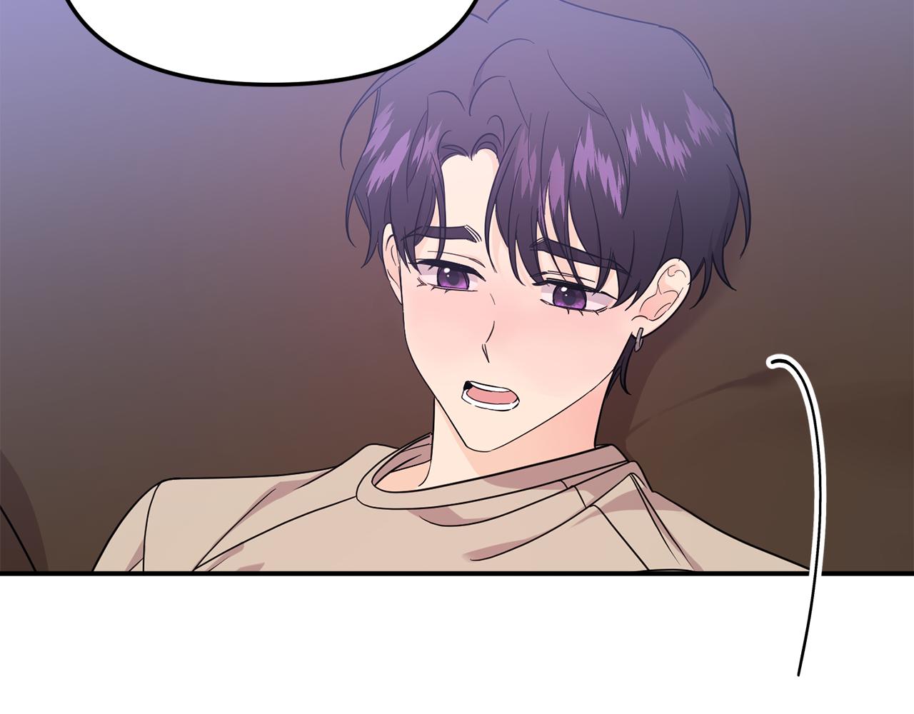 第53话 与你的每个瞬间(1/3)-第54话