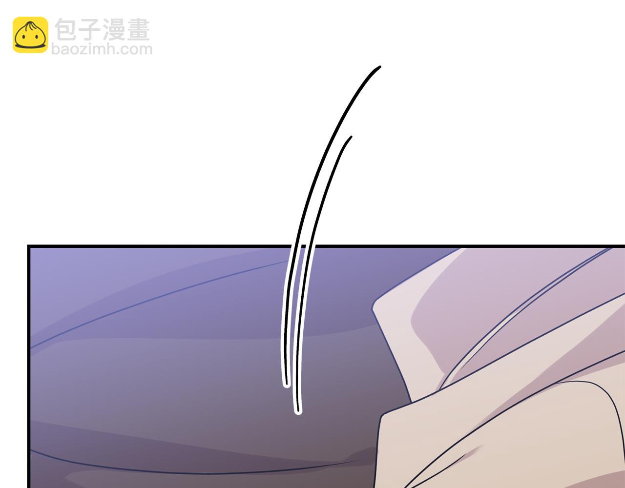 第53话 与你的每个瞬间(1/3)-第54话