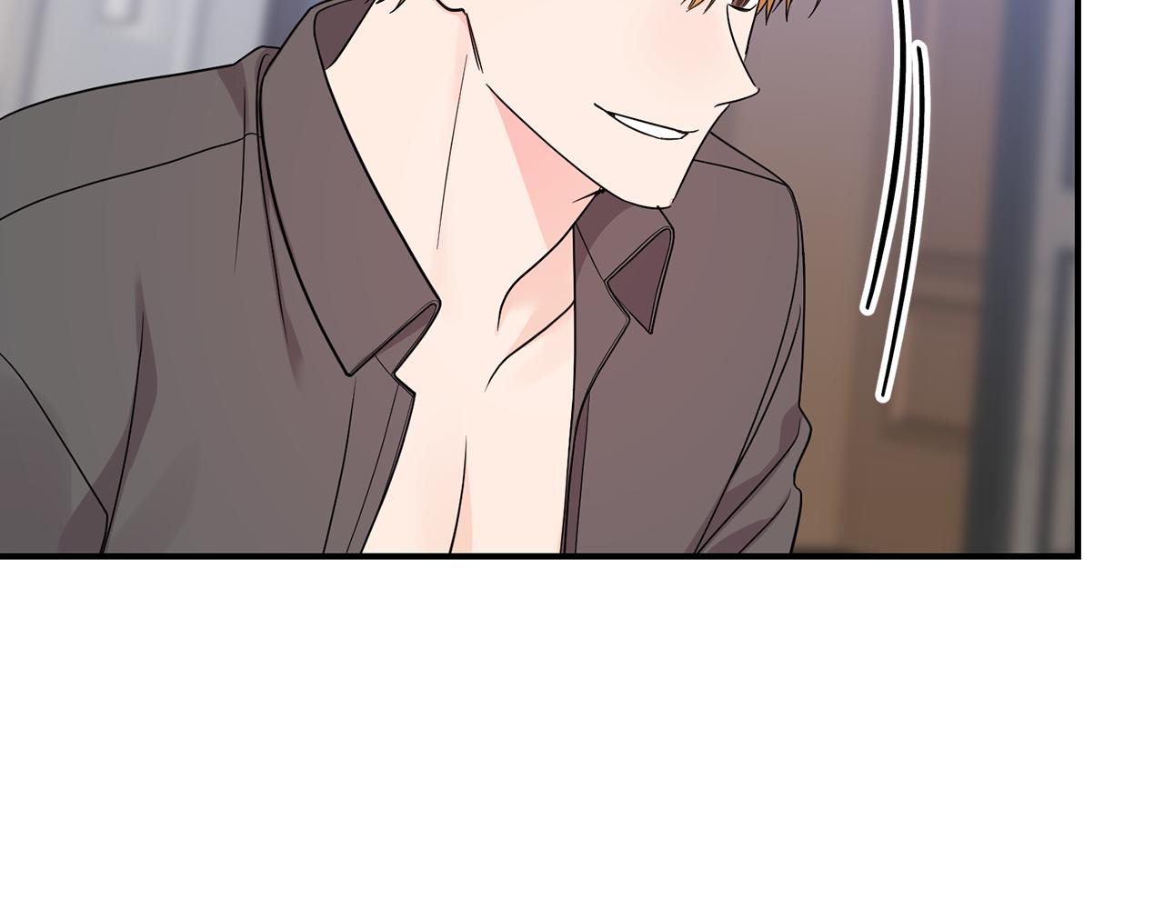 第53话 与你的每个瞬间(1/3)-第54话