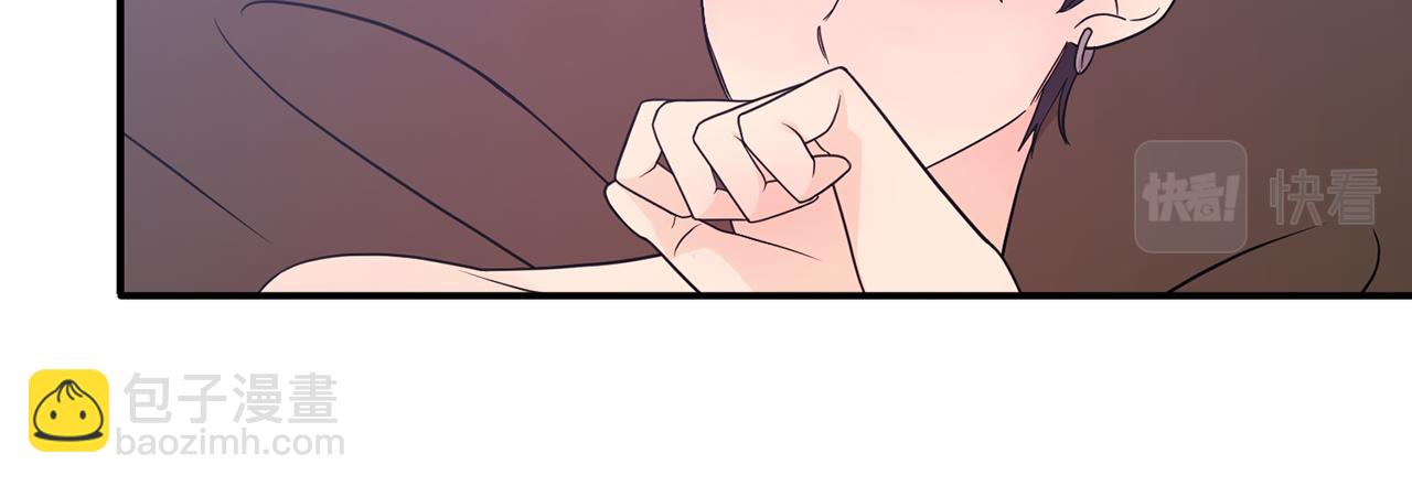 第53话 与你的每个瞬间(1/3)-第54话