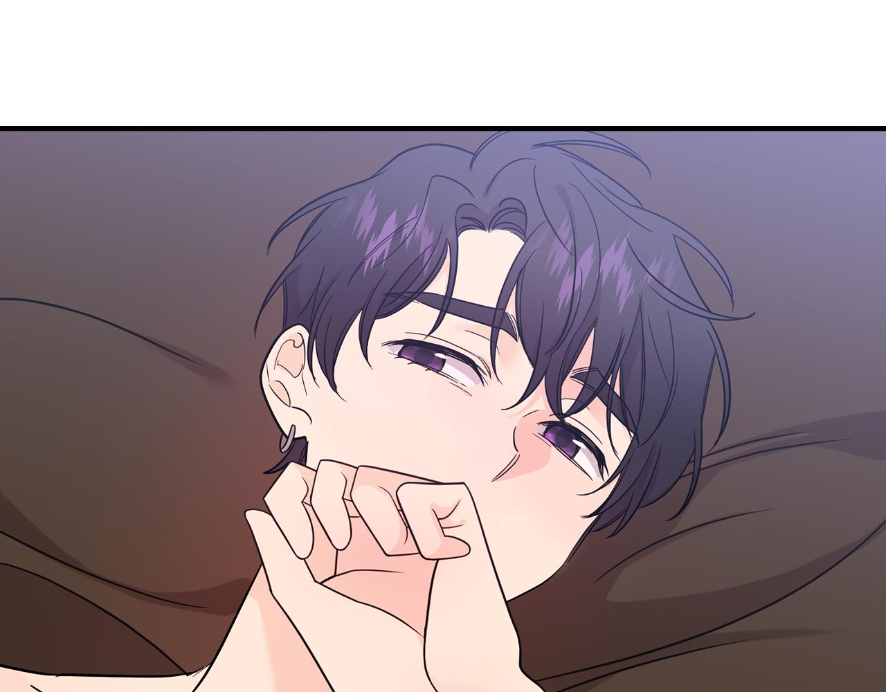 第53话 与你的每个瞬间(1/3)-第54话