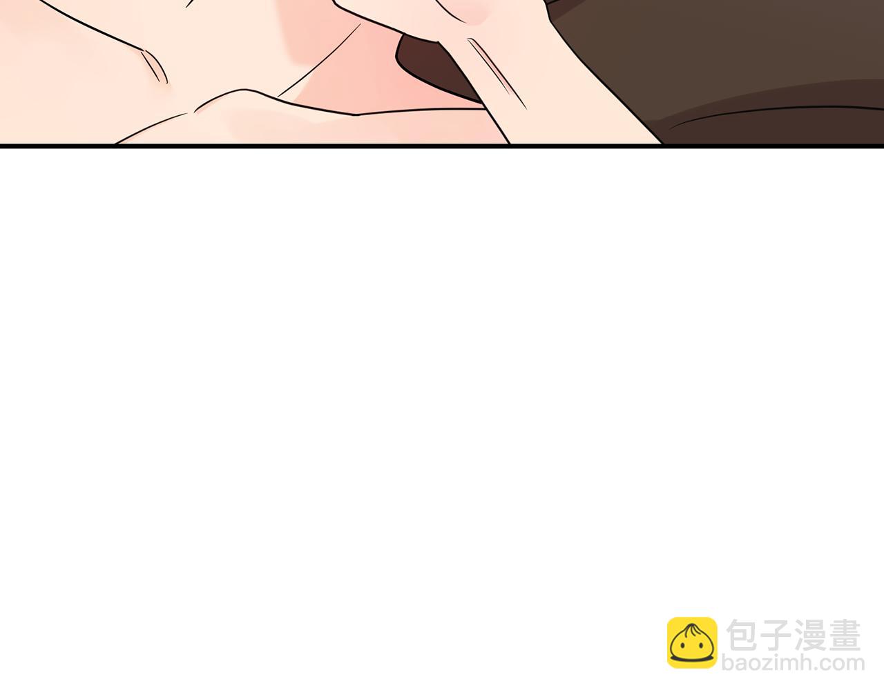 第53话 与你的每个瞬间(1/3)-第54话