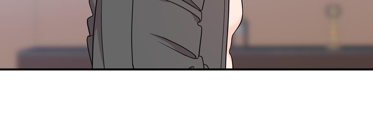 第53话 与你的每个瞬间(1/3)-第54话