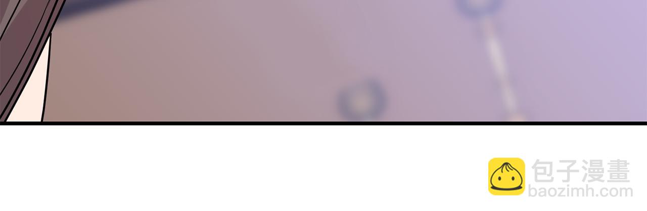 第53话 与你的每个瞬间(1/3)-第54话