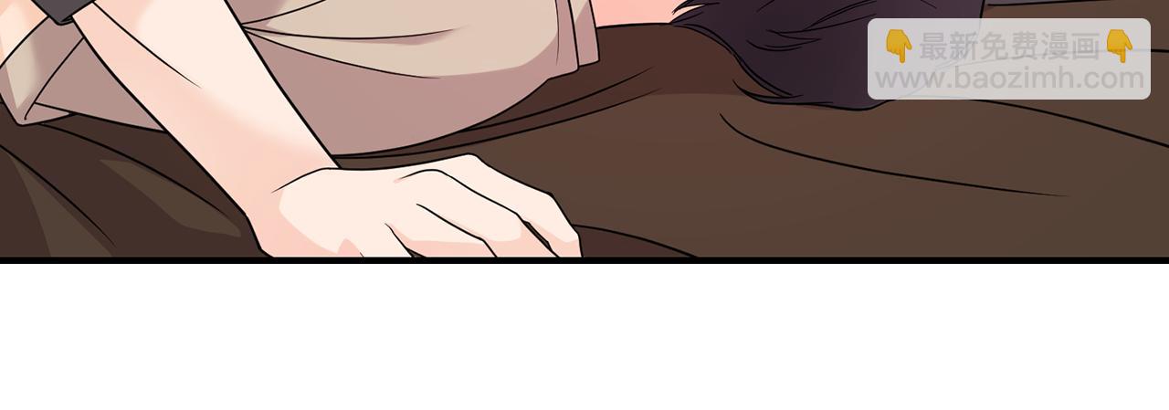 第53话 与你的每个瞬间(1/3)-第54话