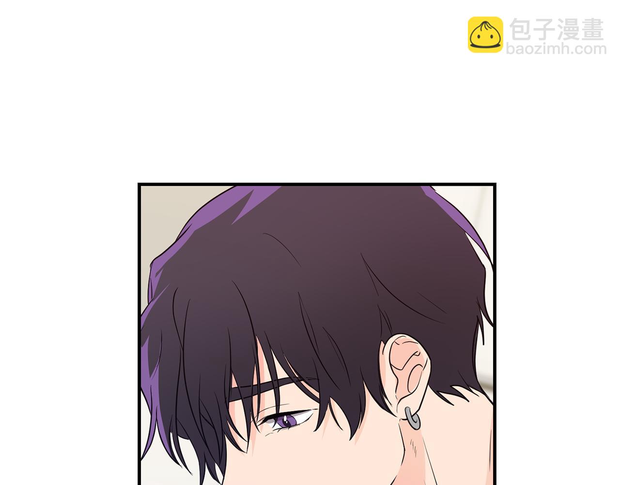 第5话 交换条件(1/3)-第6话