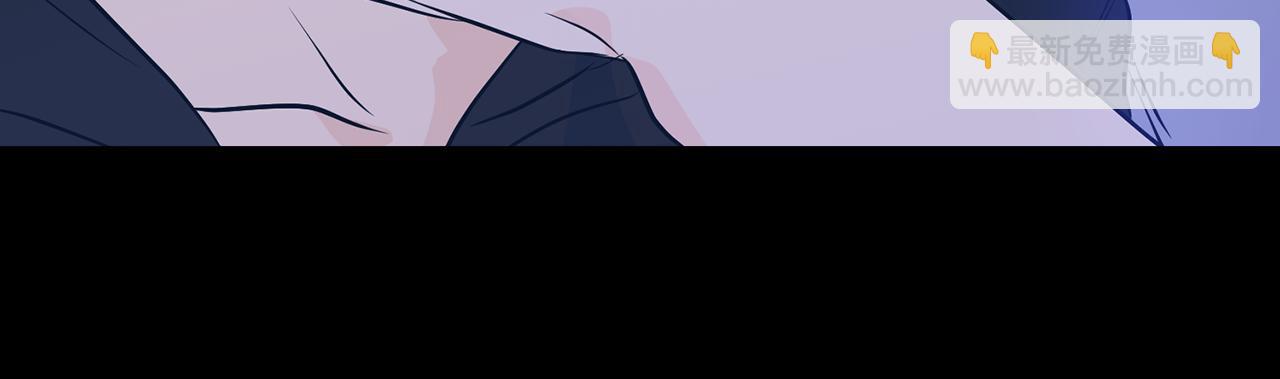 第5话 交换条件(1/3)-第6话