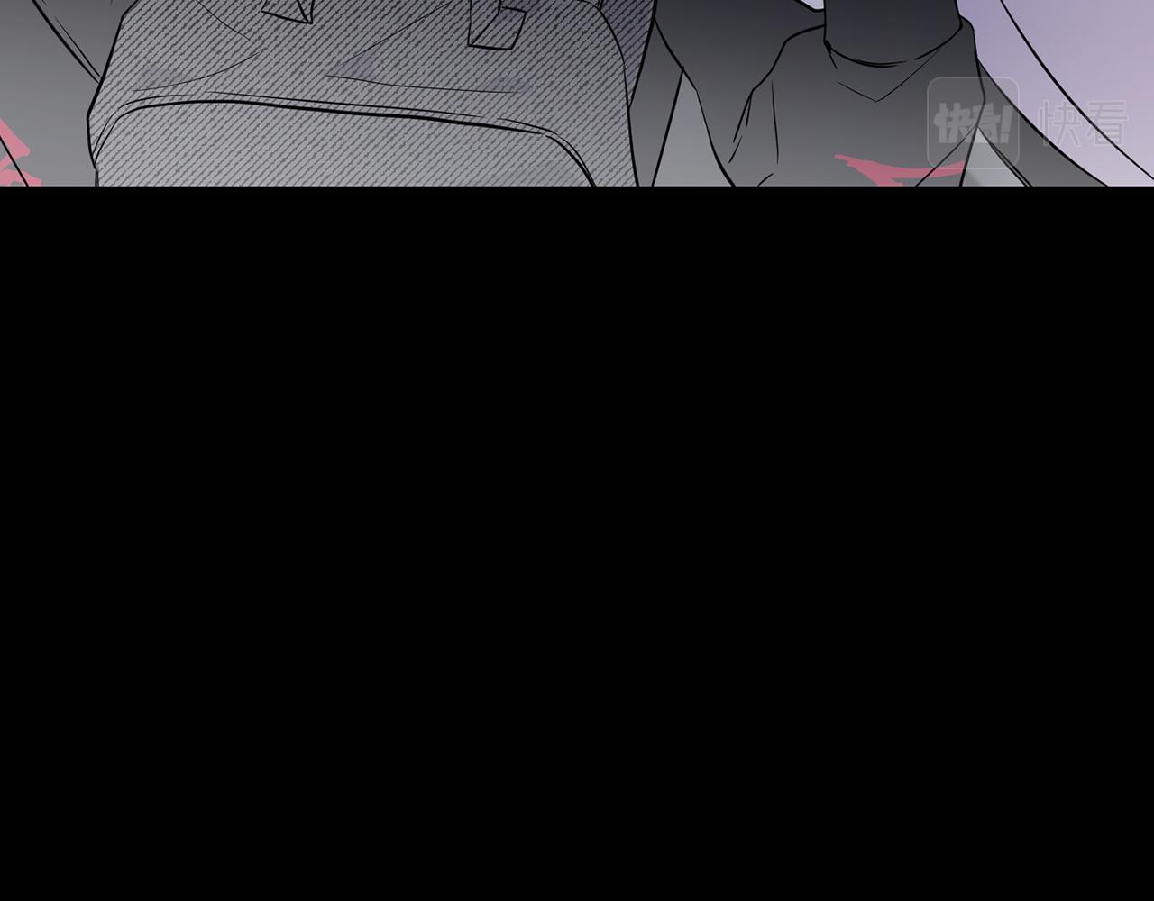 第5话 交换条件(1/3)-第6话