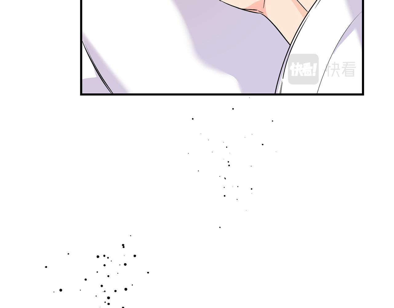 第5话 交换条件(1/3)-第6话