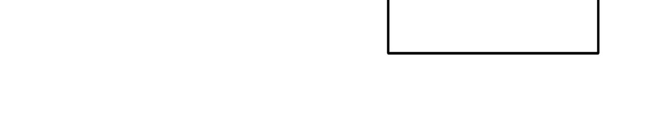 第5话 交换条件(1/3)-第6话