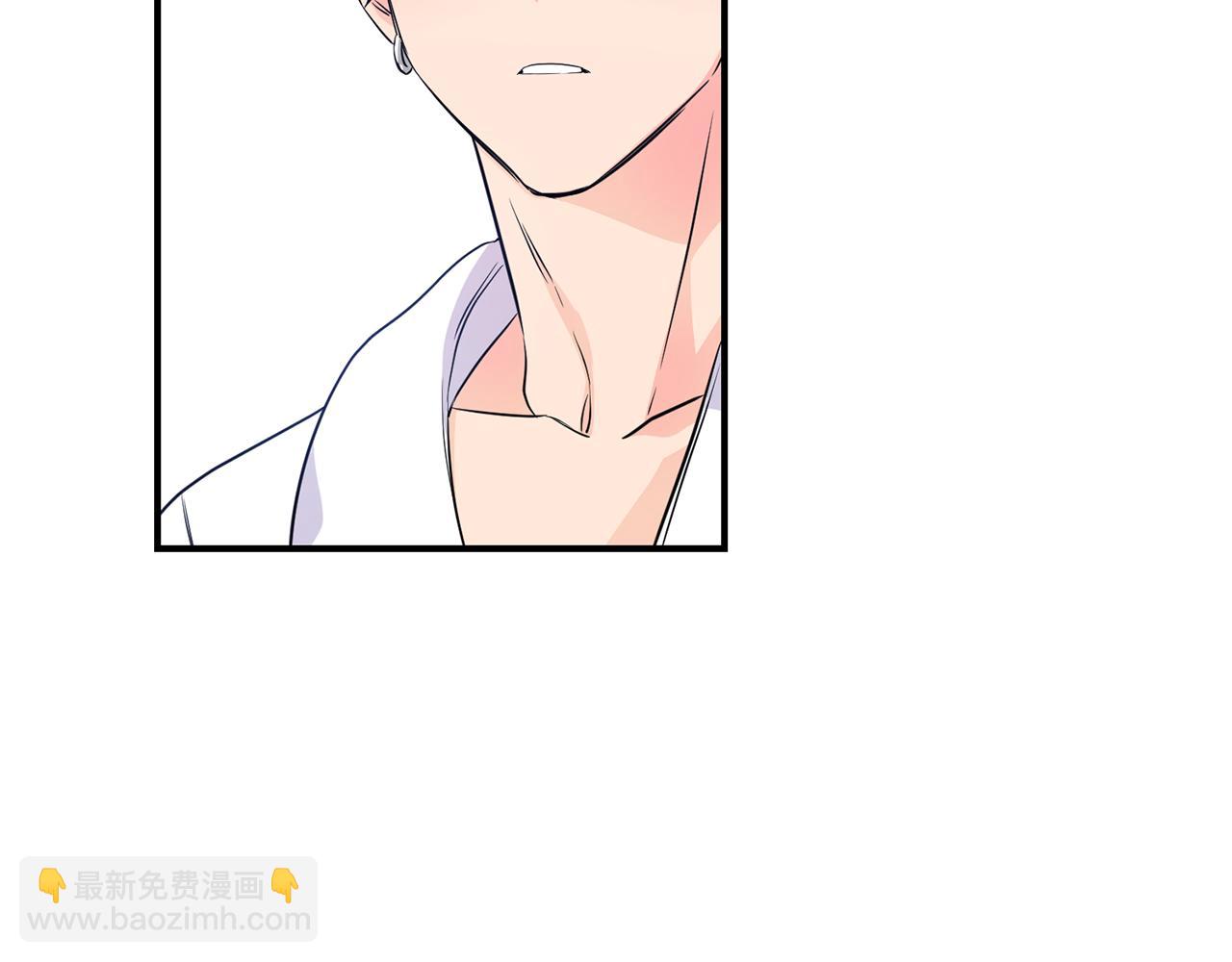 第5话 交换条件(1/3)-第6话