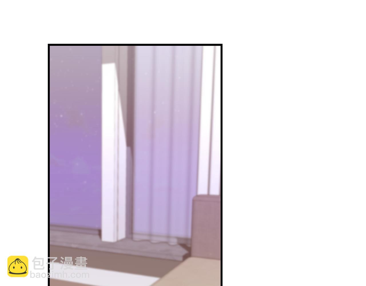 第5话 交换条件(1/3)-第6话