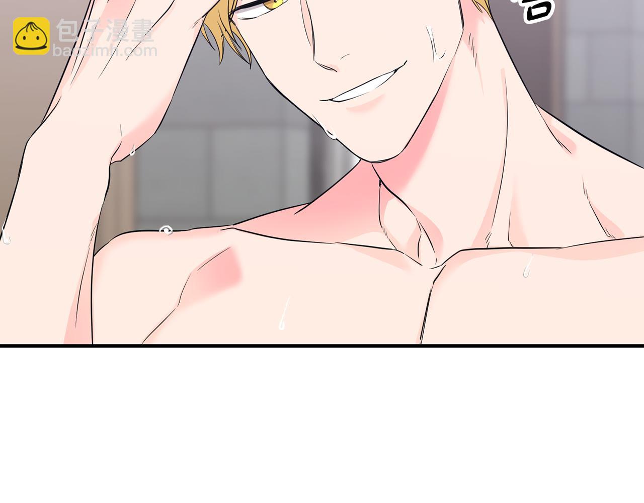 第5话 交换条件(1/3)-第6话