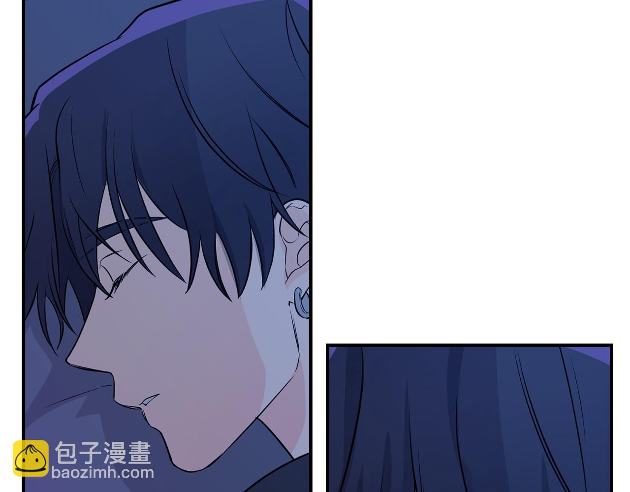 第7话 掌中之物(1/4)-第8话