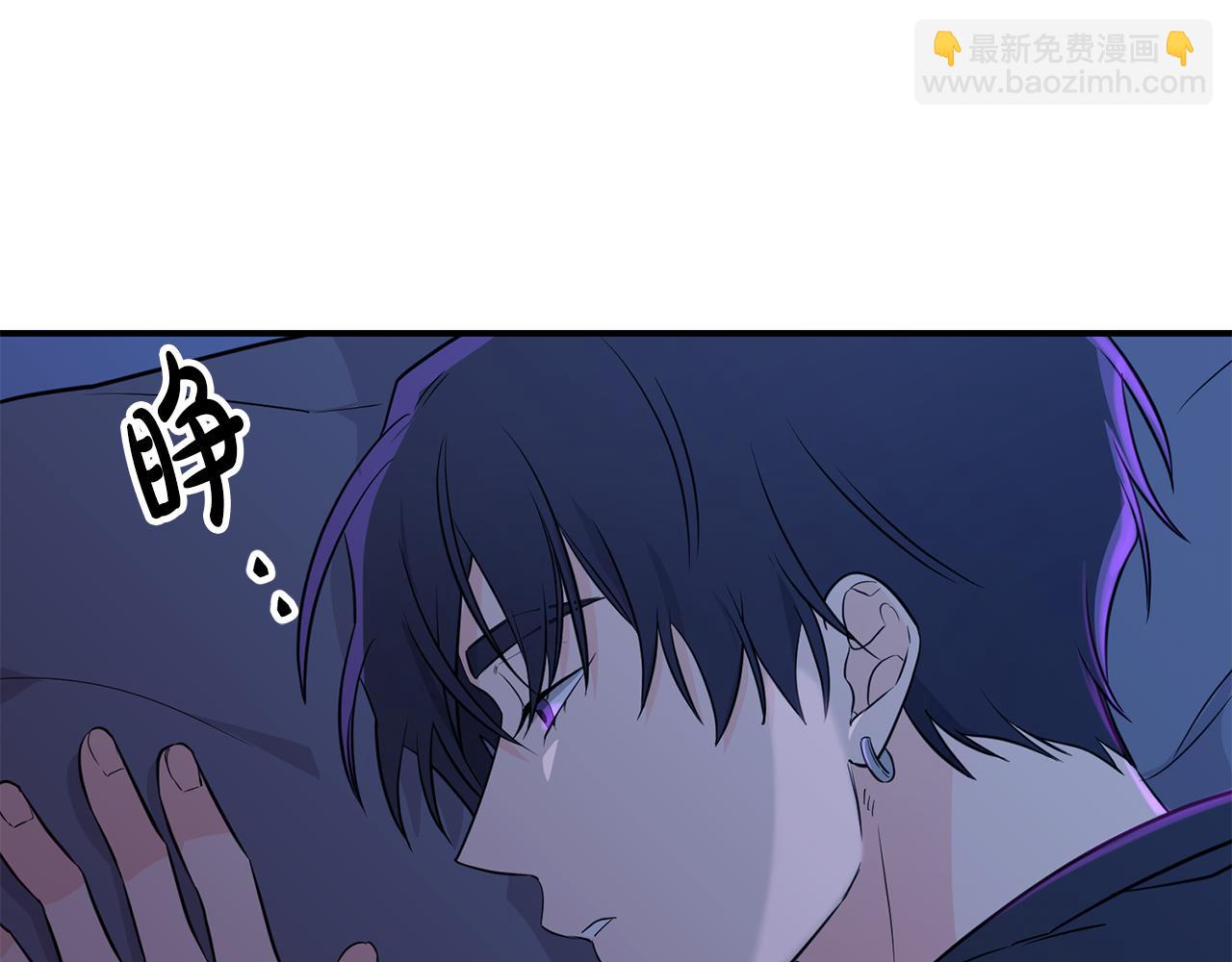 第7话 掌中之物(1/4)-第8话