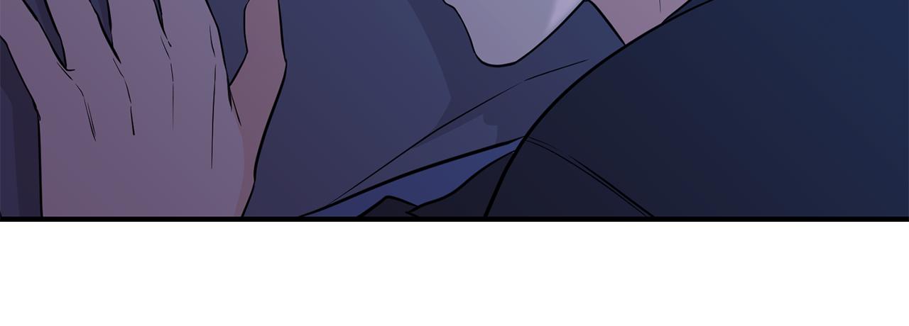 第7话 掌中之物(1/4)-第8话