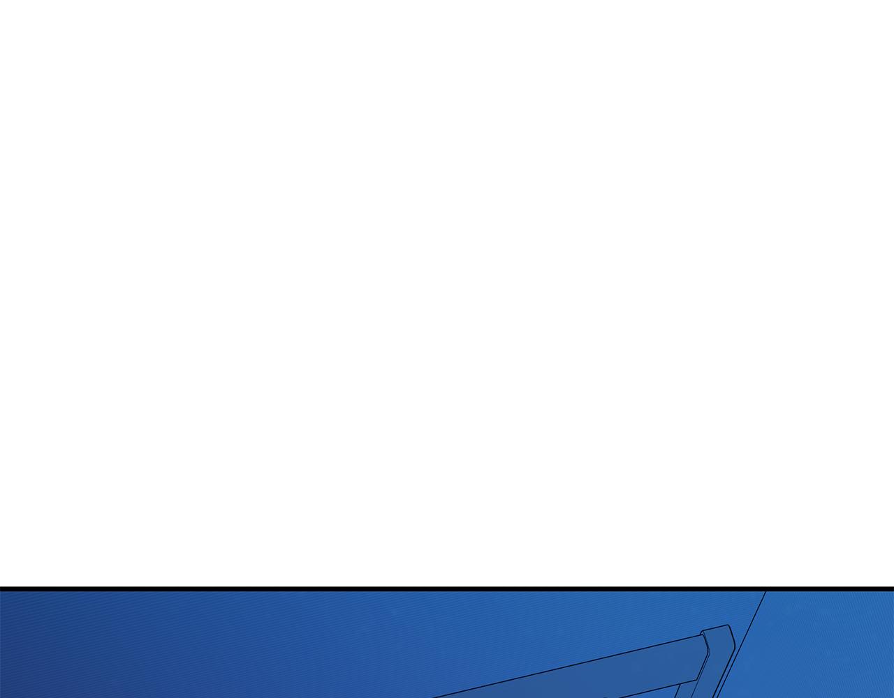 第7话 掌中之物(1/4)-第8话