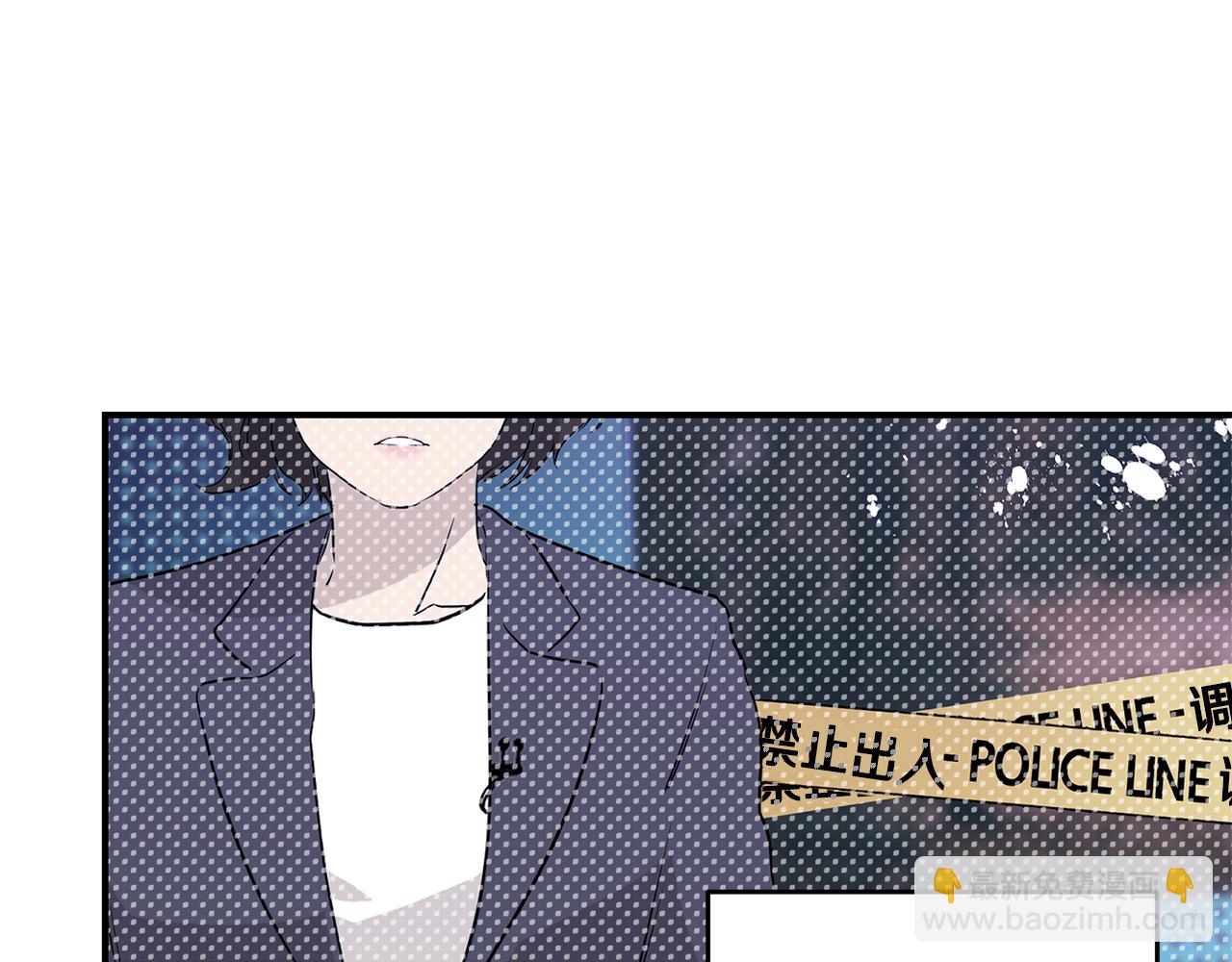 第7话 掌中之物(1/4)-第8话