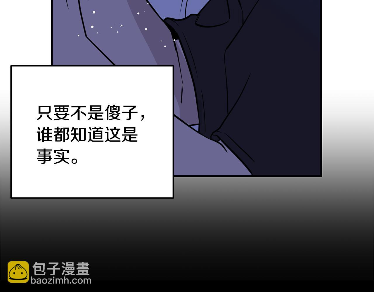 第7话 掌中之物(1/4)-第8话