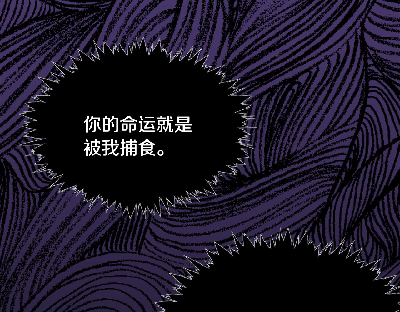 第7话 掌中之物(1/4)-第8话