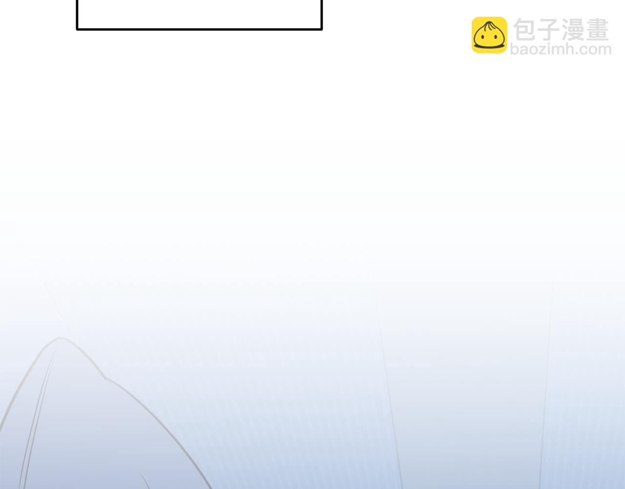 第7话 掌中之物(1/4)-第8话