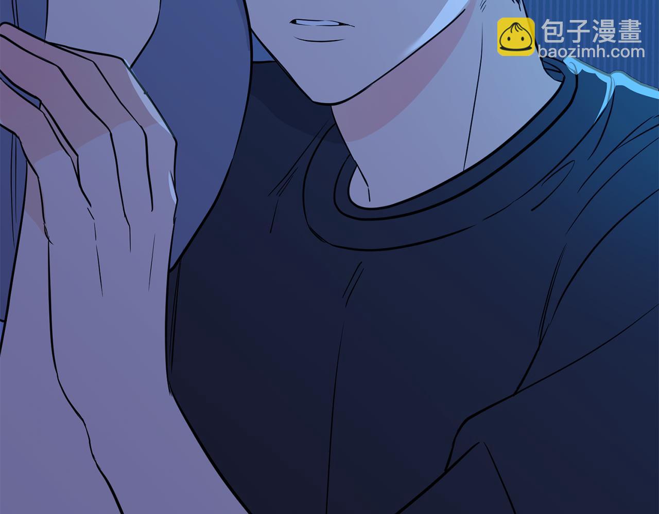 第7话 掌中之物(1/4)-第8话