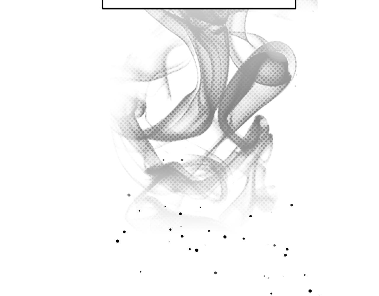 第7话 掌中之物(1/4)-第8话