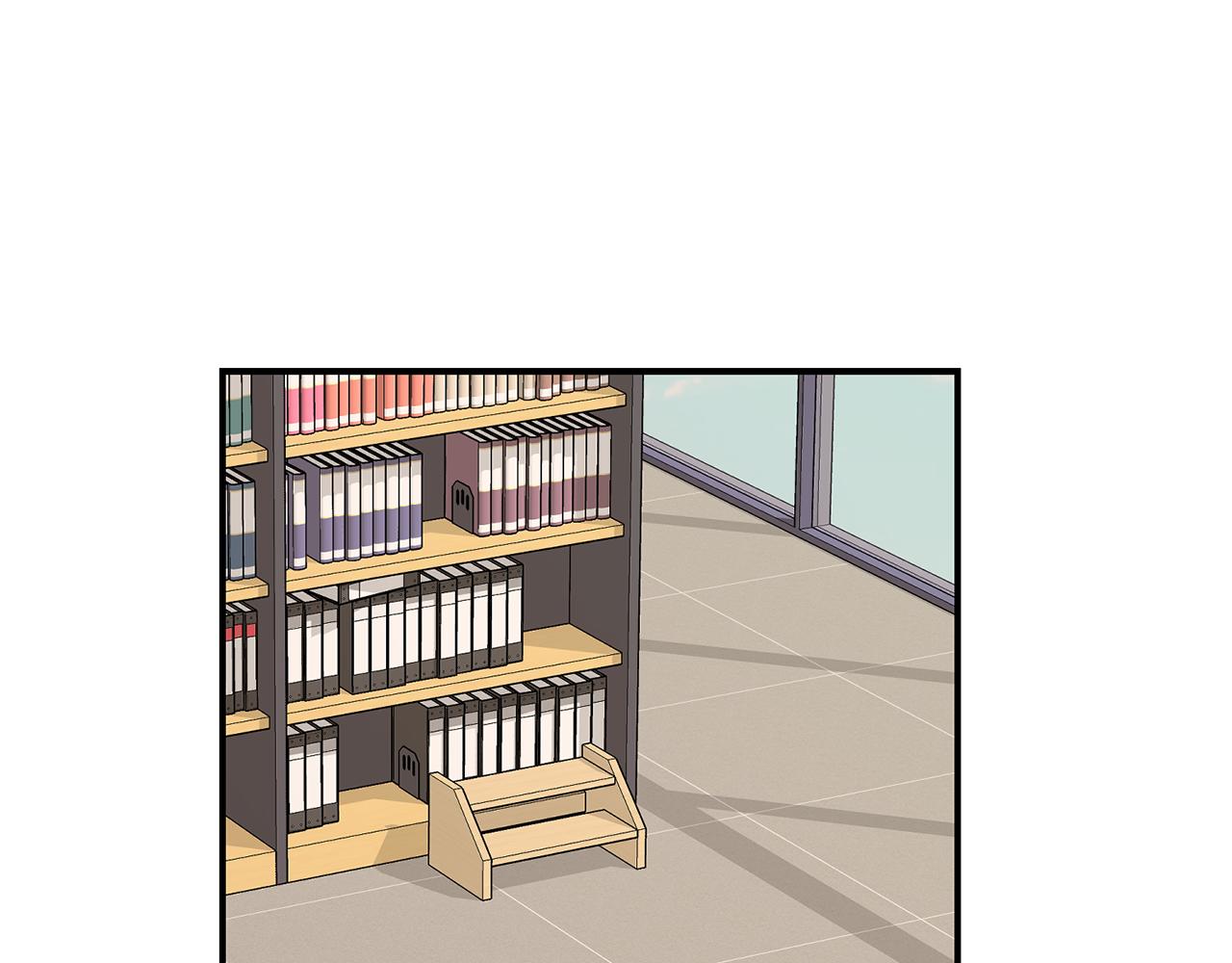 第7话 掌中之物(1/4)-第8话