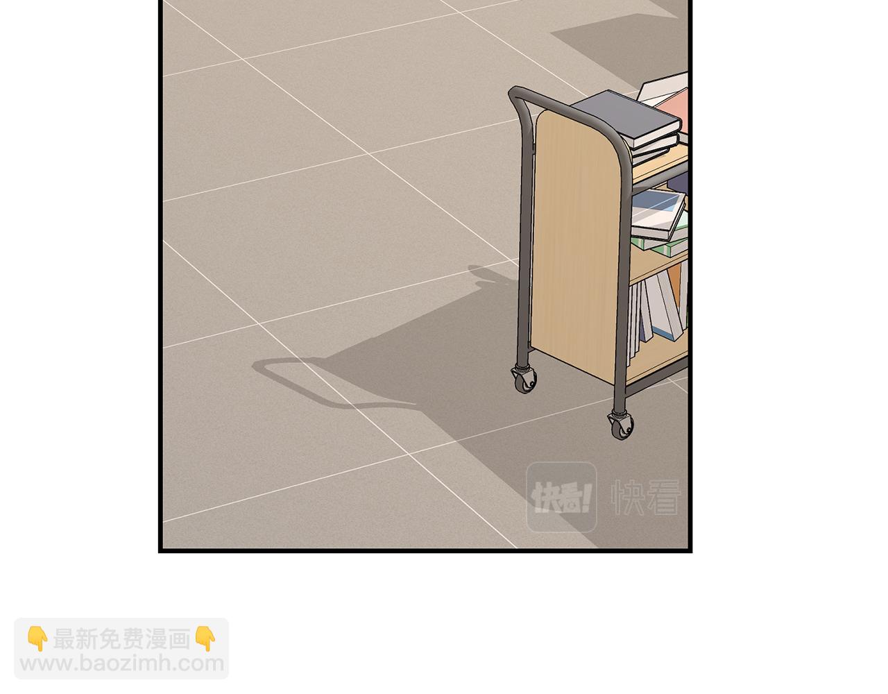 第7话 掌中之物(1/4)-第8话