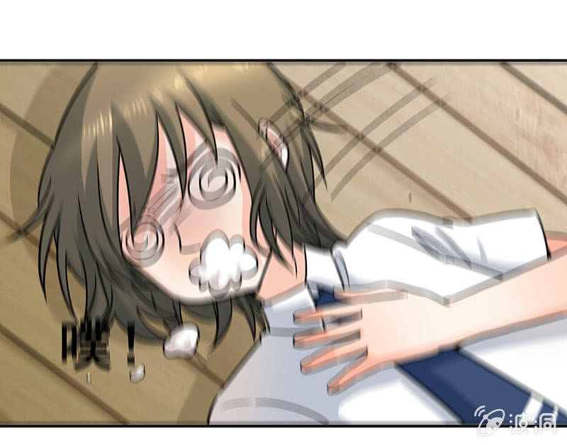 带我们去游乐园嘛-第32话