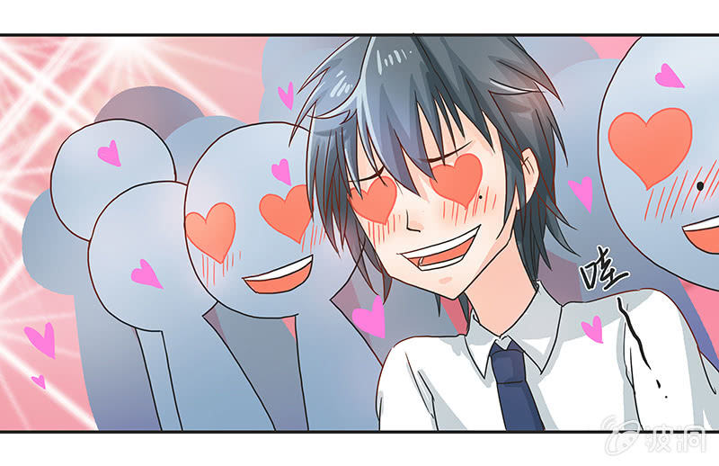 岚息急矢&mdash;&mdash;铃音！-第10话