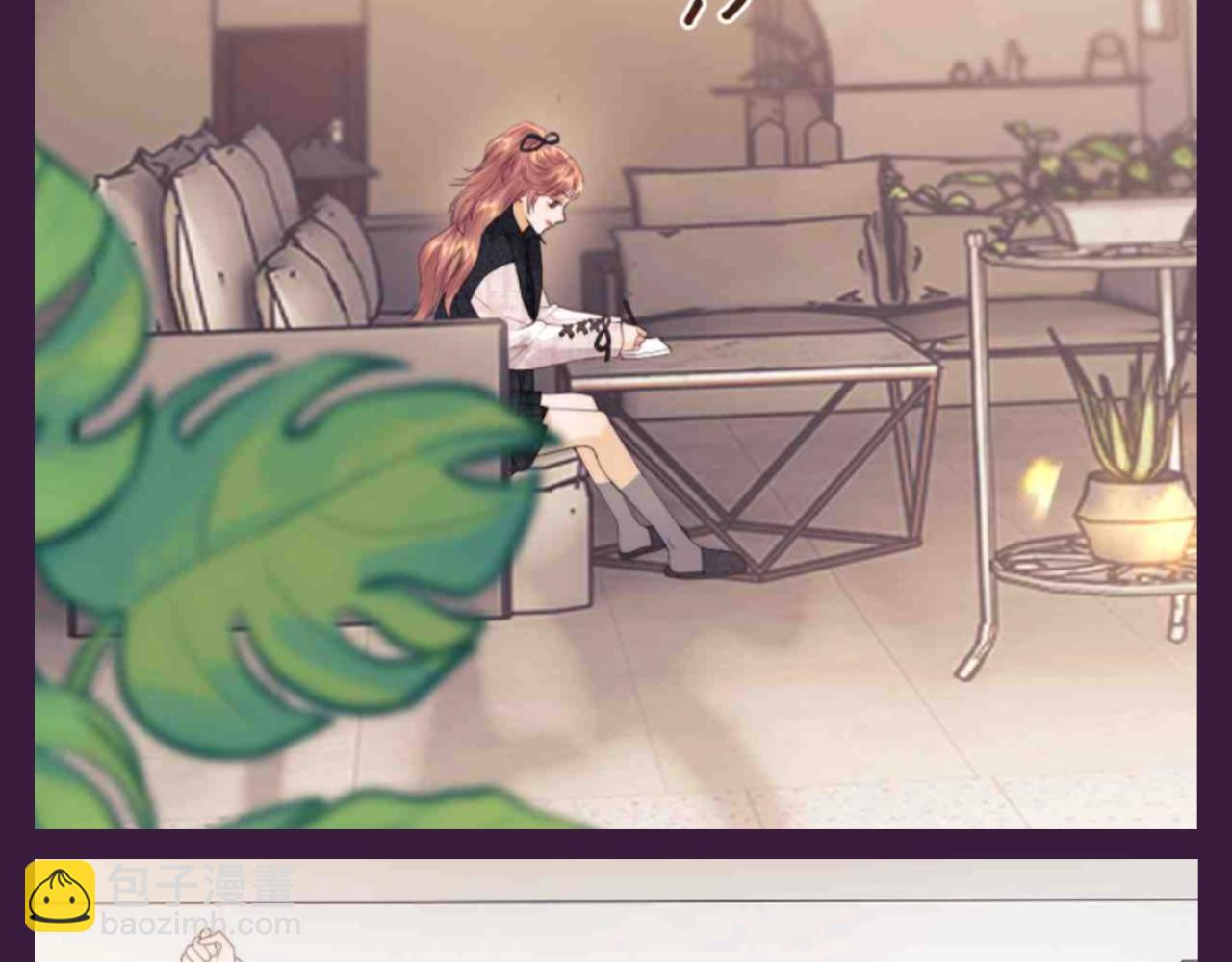 第71期 粉丝福利：请查收来自节目组的祝福-第102话