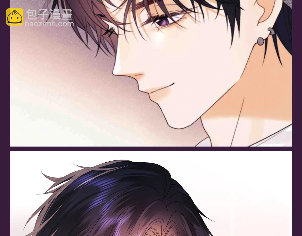 第72期 搞点事：综艺嘉宾访谈第三弹-第104话