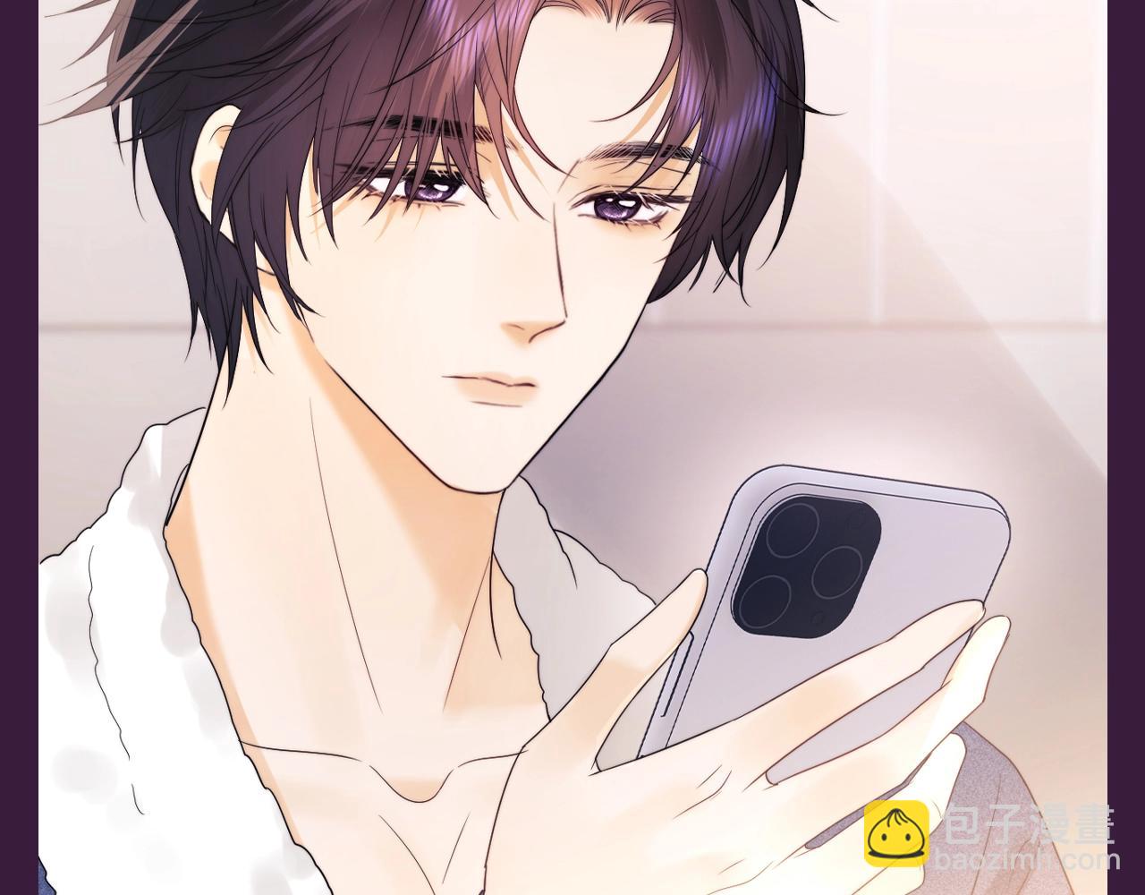 第72期 搞点事：综艺嘉宾访谈第三弹-第104话