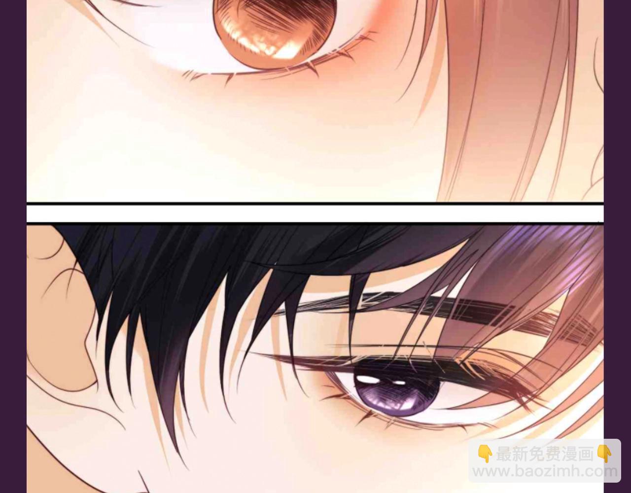 第74期 特别企划：一些&ldquo;小情侣&rdquo;之间的氛围感-第106话