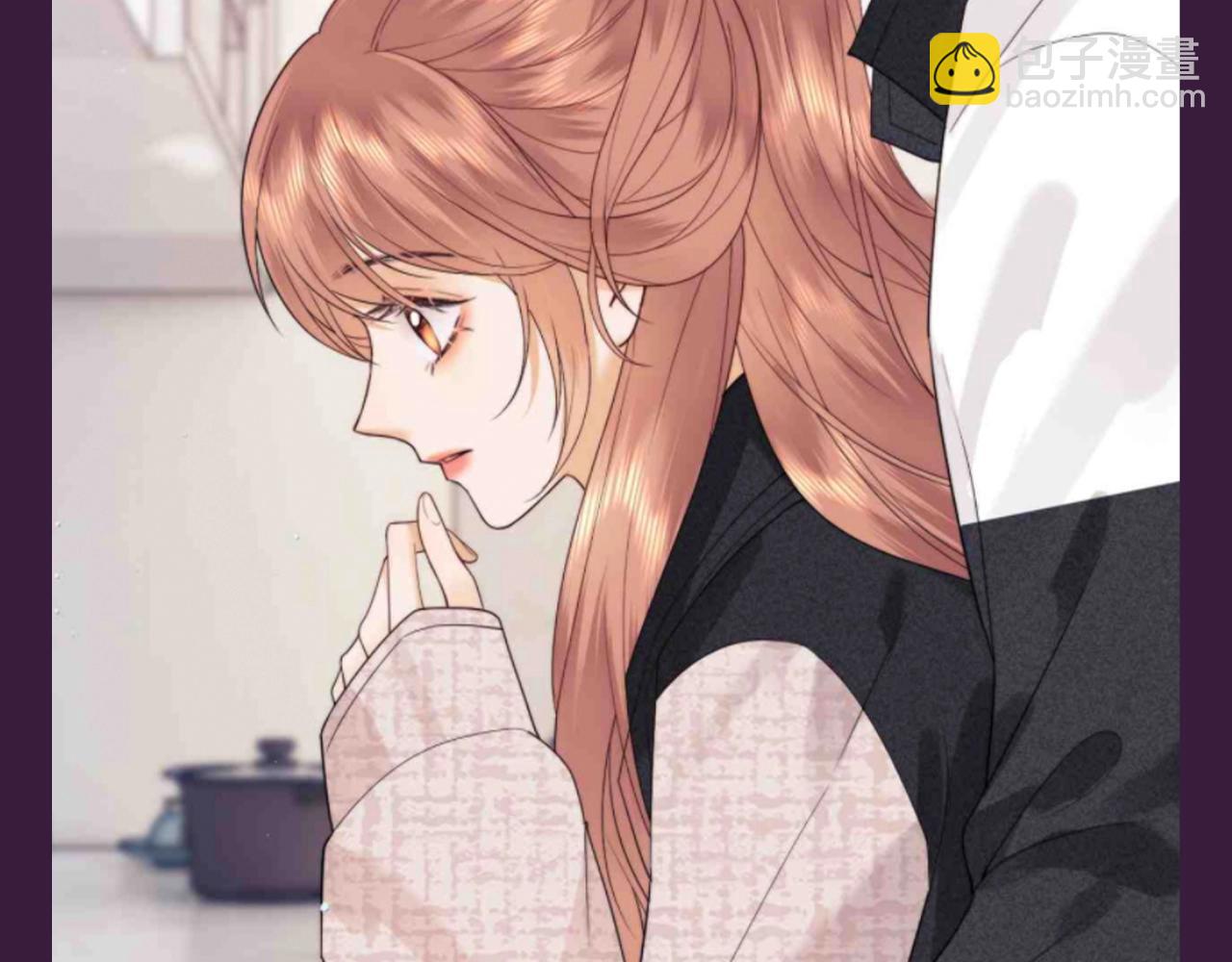 第74期 特别企划：一些&ldquo;小情侣&rdquo;之间的氛围感-第106话