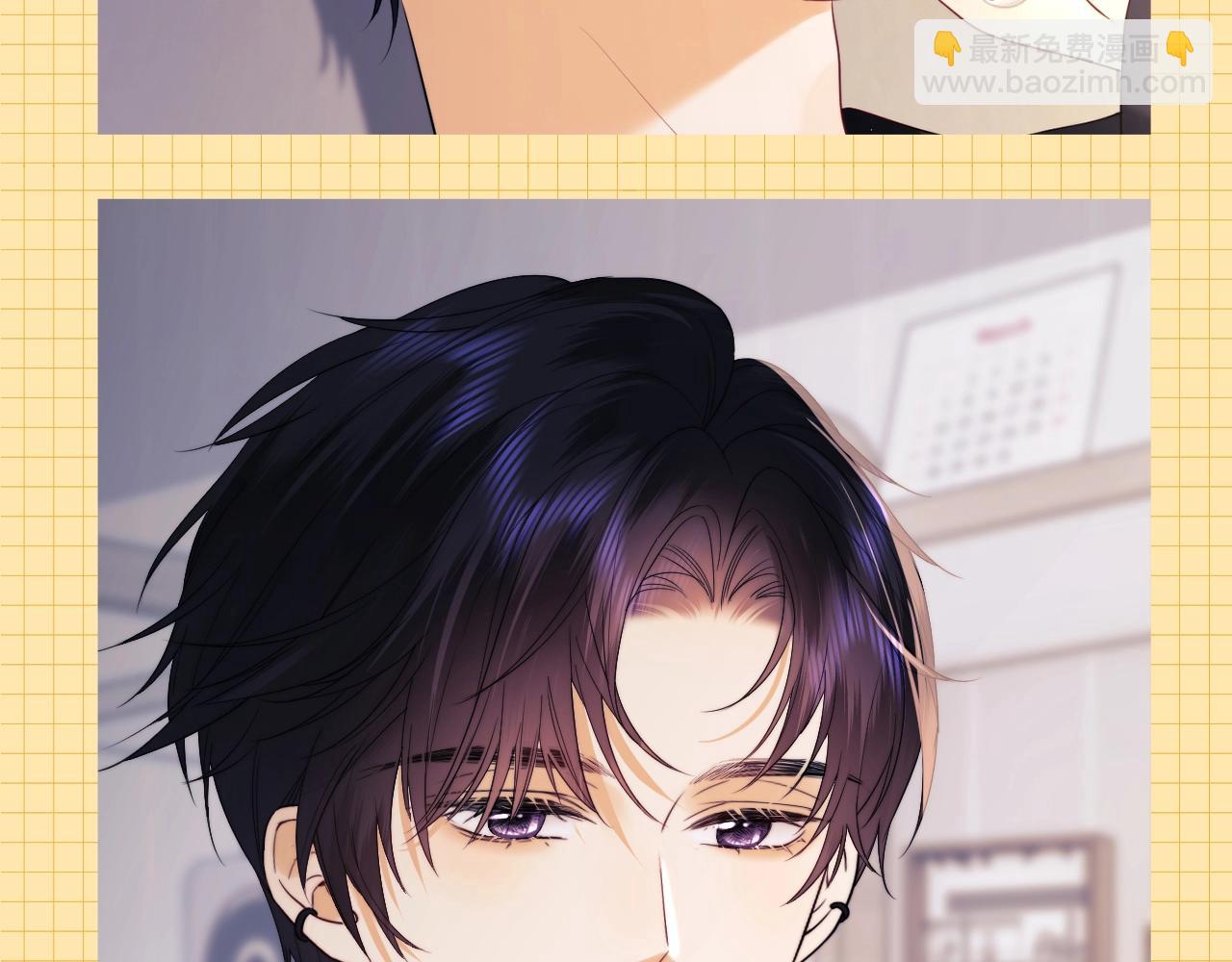 第75期 粉丝福利：情头大放送-第108话