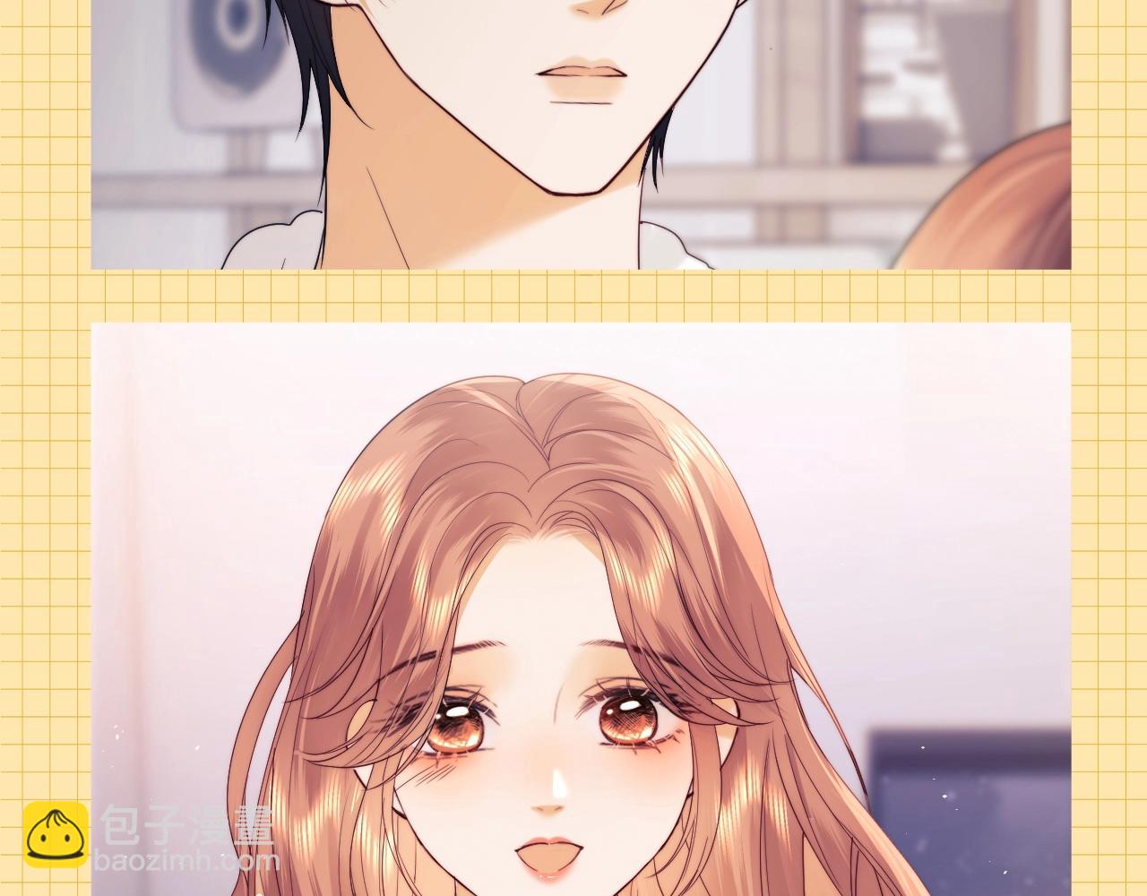 第75期 粉丝福利：情头大放送-第108话