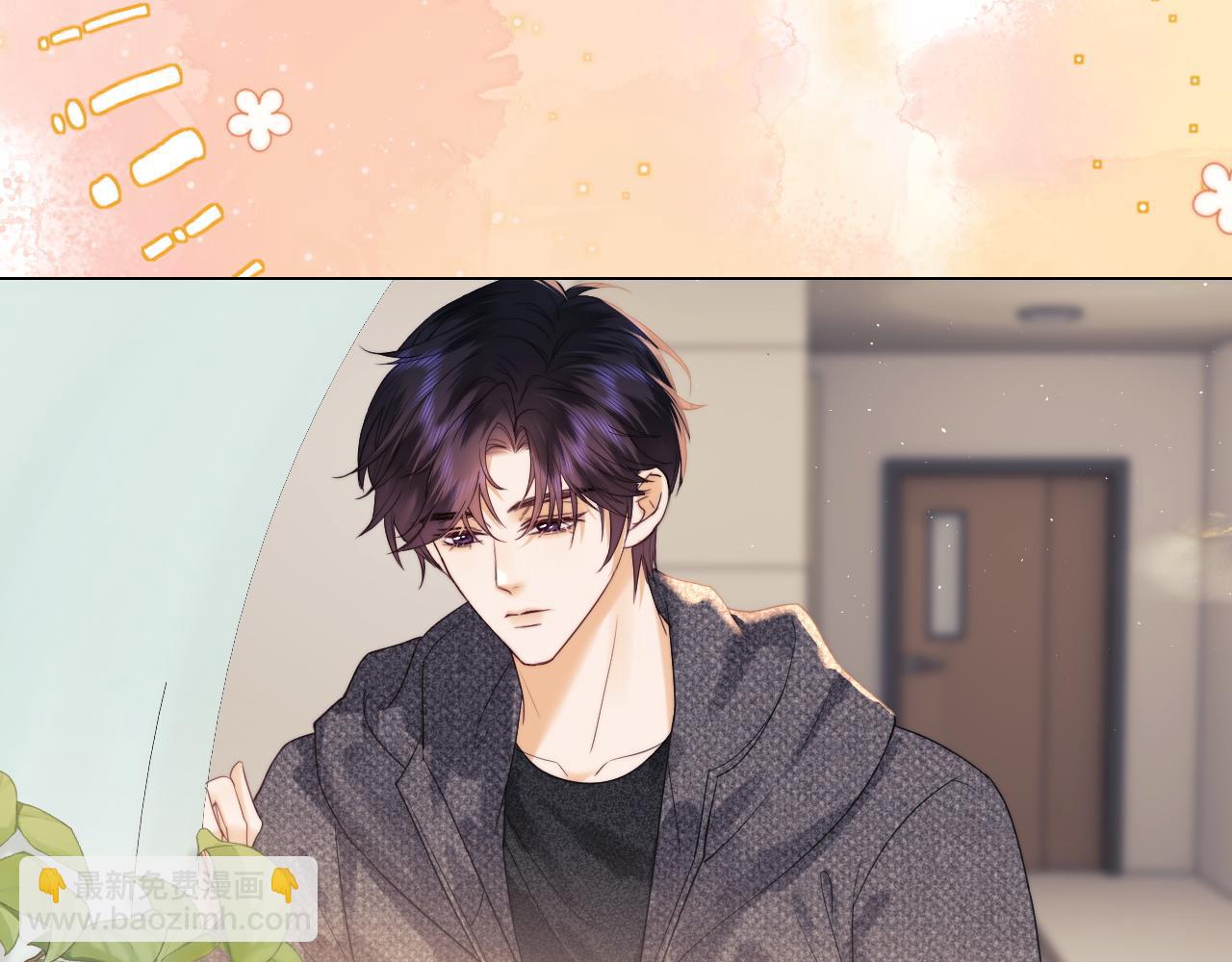 第32话 我自由了！(1/2)-第110话