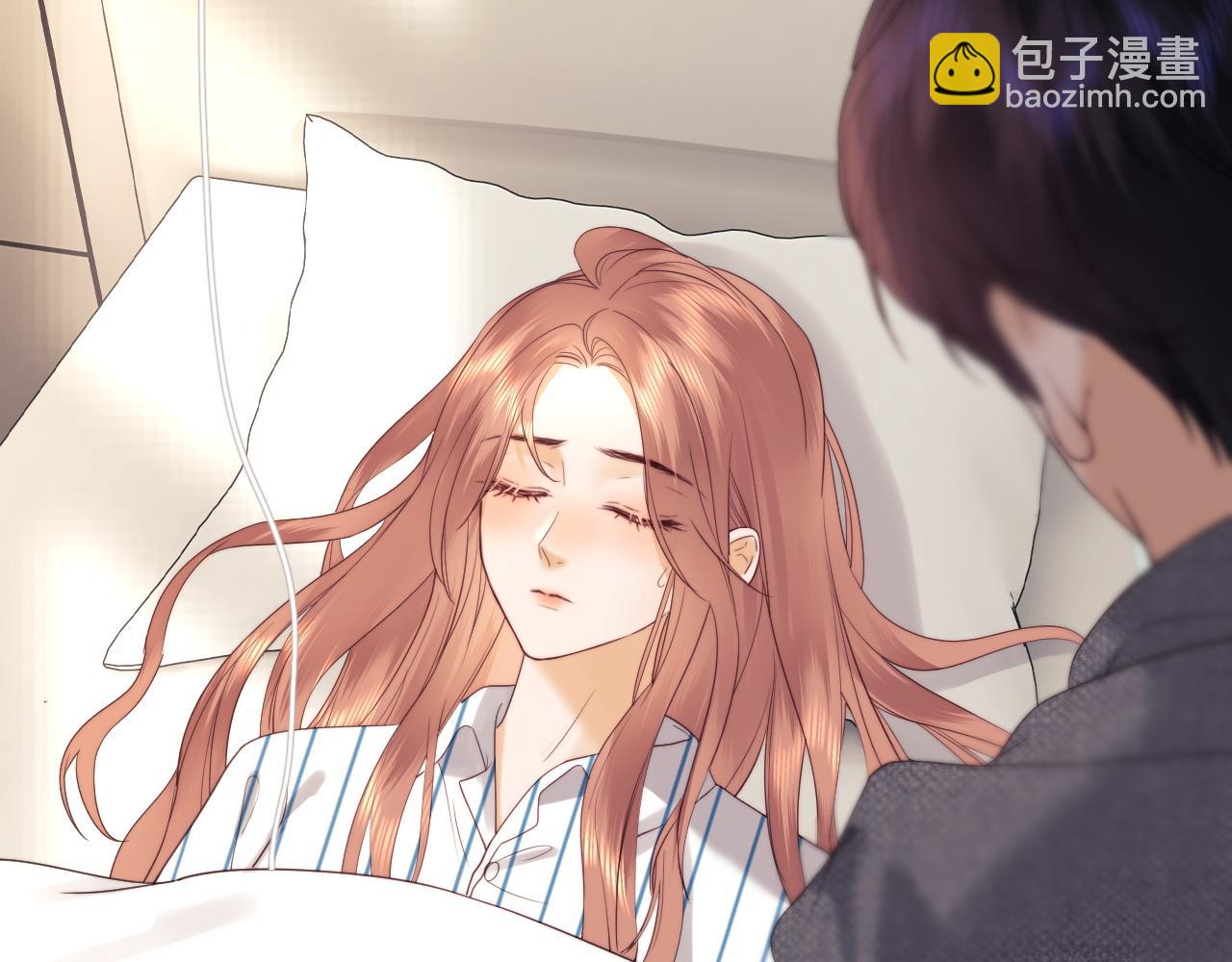 第32话 我自由了！(1/2)-第110话