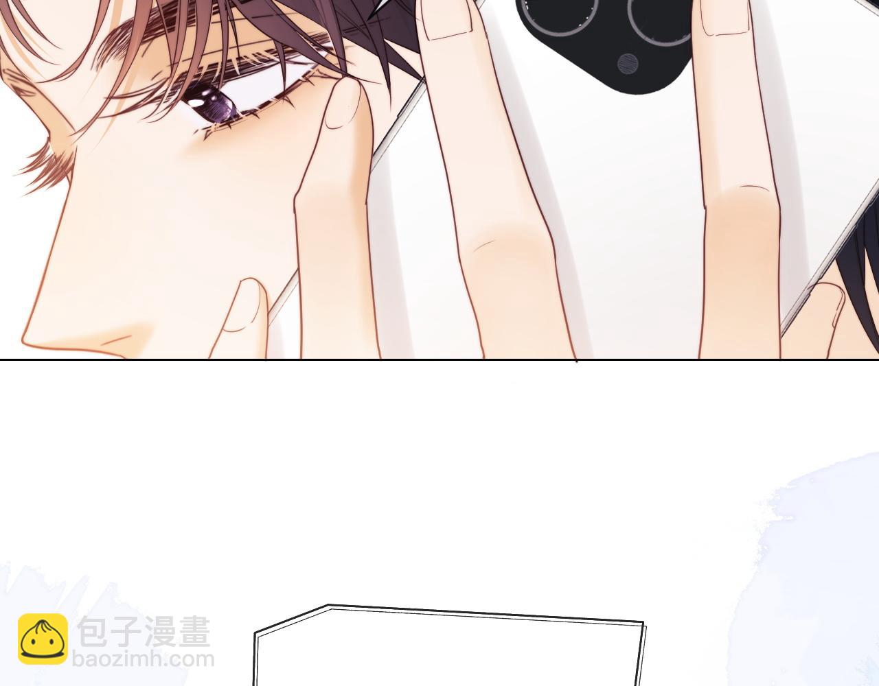 第32话 我自由了！(1/2)-第110话