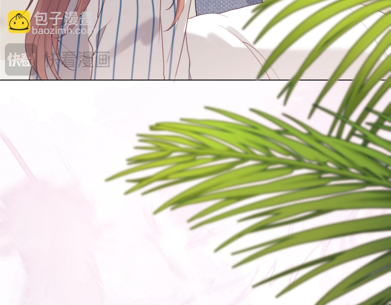 第32话 我自由了！(1/2)-第110话